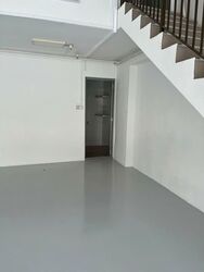 Tag A (D26), Factory #567482511